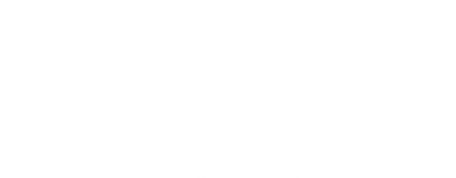 Juju Merch Co.