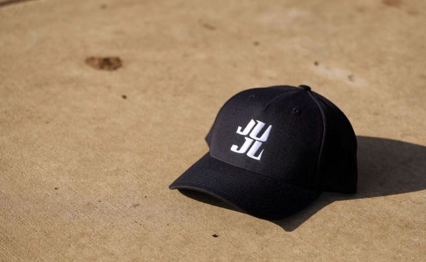 JUJU Black Hat