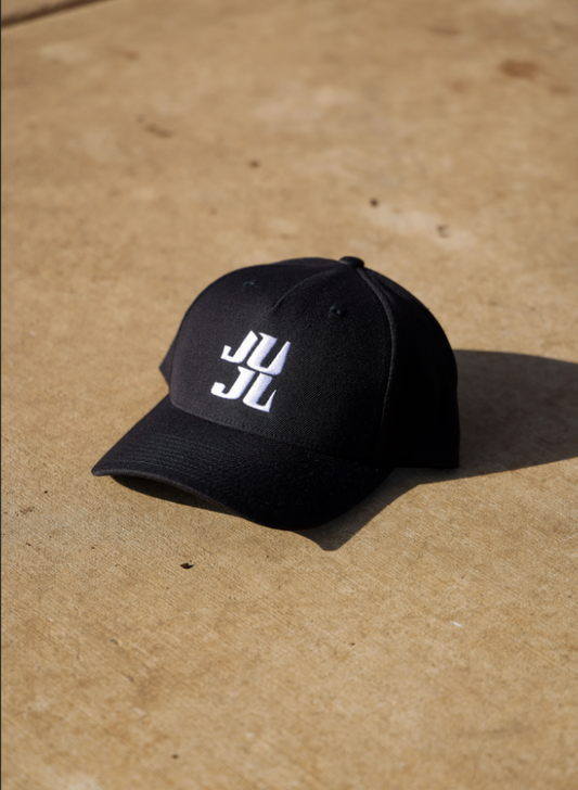 JUJU Black Hat