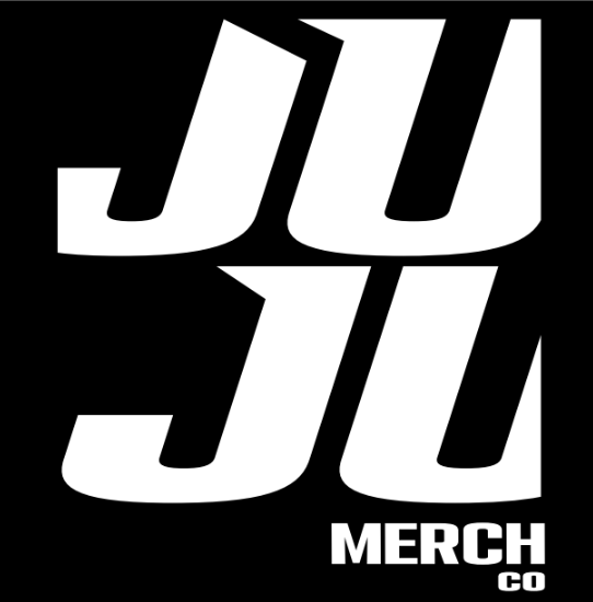 Juju Merch Co.